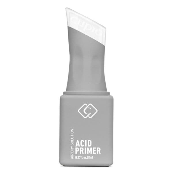 Cupio Acid Primer Air Dry Solution  Primer 8 ml